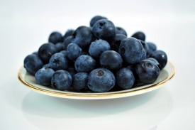 blueberries-184448_640